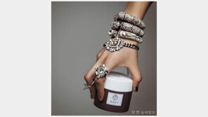 [우먼 동아일보] 브랜드 뉴 뷰티 베스트 ③