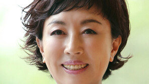 "평화통일을 향한 국민들의 염원이 담긴 시대적 소명"을 담아