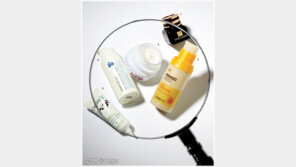 [우먼 동아일보] 아이크림의 경제학~ Economics of Eyecream