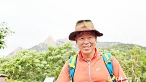 [헬스&뷰티]줄기세포 치료로 퇴행성관절염 통증 ‘끝’