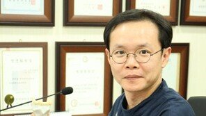 [헬스&뷰티]갑상샘 결절, 2cm 이상 크기면 고주파 치료 고려해야 