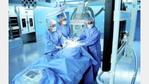 [헬스&뷰티]인천에 문 연 ‘메디컬테마파크’ 의료서비스 혁신이룬다 