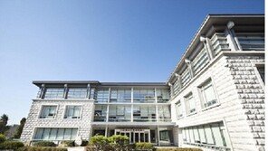 고려사이버대학교, 민간자격증 시험 첫 실시!