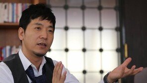 카페베네 김선권 대표 “미국 가맹점 올해 100곳, 2015년 600곳 오픈”