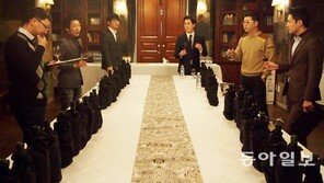 [Lifestyle]대형마트 와인이 싸구려라고? 