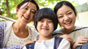 [주말 오감만족 나들이]영화 우아한 거짓말 外