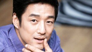 [Culture]지진희 “불륜남 캐릭터 낯설었지만, 아내가 격려해줘”