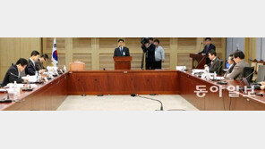 [DBR]“참을 수 없는 빈뇨, 癌 못지않은 고통”