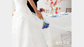 미혼女 32% “결혼 2~3번 하는 시대 왔다”