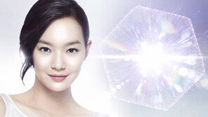 [Wedding]투명하게 반짝반짝… 셀 에센스로 화이트닝 케어