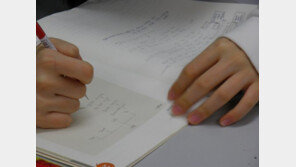 새 학기 공부습관, 진학사 개별코칭으로 잡아주자!