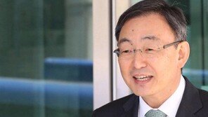 “법-원칙따라 방송통신 업무 처리”… 정치색 없는 현직판사 전격 발탁