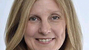 [책의 향기/글로벌 북 카페]소설 ‘1984’ 같은 감시사회… 주요 인물들은 모두 마녀