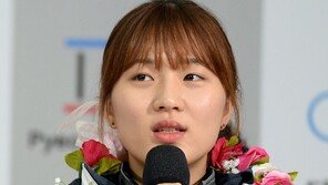 [콤팩트뉴스] 박승희, 세계쇼트트랙선수권 여 500m 우승 外