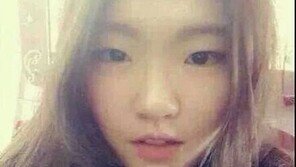 세계선수권 종합우승 심석희, 안경 벗으니 ‘청순 귀요미’