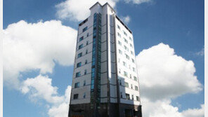 실투자 4억5천, 월세 900만원, 연수익 14%