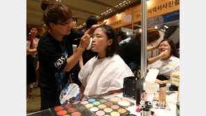 청년 창업 꿈 꺾는 ‘뽑다 만 손톱밑 가시’