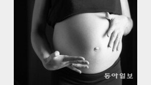 [Money&Life]선천성질병 수술특약, 임신 20주전에 가입하는게 좋아