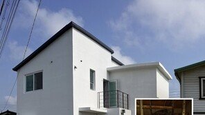 소규모 주택설계의 선두자 ‘부경주택건설’ 실력승부한다!