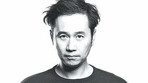 [DBR/인터뷰]명동 한복판에 ‘만개한 꽃밭’… 그 안에 행복한 경험을 살포시