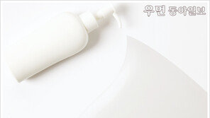 [우먼 동아일보] 해가 서쪽에서 떠도 자외선 차단제가 필요해요... Dr. 김의 예뻐지는 쓴소리