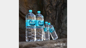 [건강한 물]“‘치매예방’ 실리카 성분 시중제품 중 최고”