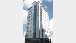 오산역 5분! 실투자4억5천, 월세900만원, 연수익14%