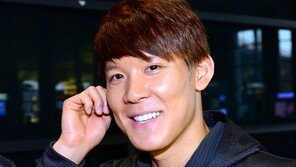 [콤팩트뉴스] 박태환, 대한수영연맹 추천 없어 청룡장 못 받아 外