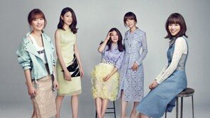 심석희 모델 변신, 女쇼트트랙 국가대표 화보 “이렇게 예뻤다니”