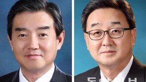 [경제계 인사]삼양홀딩스 김윤 회장 재선임