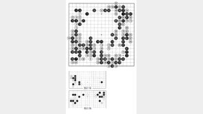 [바둑]제57기 국수전… 이세돌, 2번째 국수 도전