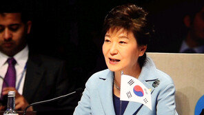 韓中, 以安制日