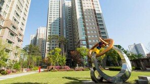 경매 아파트보다 저렴? ‘일산아이파크’에 반한 소비자들