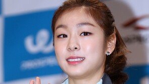[콤팩트뉴스] 김연아 은퇴 후 첫 아이스쇼 테마 결정