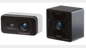 디스플레이 제조 미래컴퍼니, ToF 3D 카메라 사업 진출 본격화