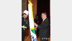 [DBR]유럽 건설사들 태도 180도 바꾼 ‘정몽구의 지휘봉’