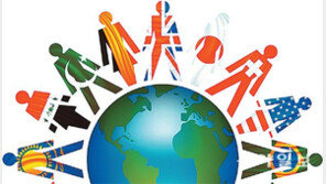 [DBR]‘문화 DNA’ 우습게 보다가… 큰돈 쓰고 큰코 다칠수도