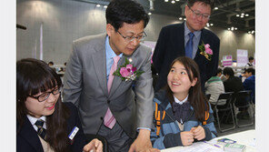 이력서-면접 ‘맞춤 컨설팅’ 인기