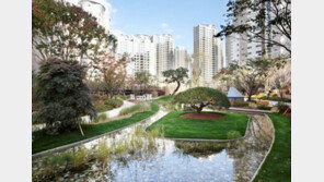 일산 블루밍 이래도 되나? 마지막 보유분 최대 수혜 할인!