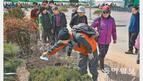 [충북]“봄바람 포근하니 옥천에 가볼까”