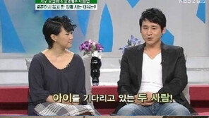 [핫이슈]소찬휘-이정헌 동거 中 결별…추사랑 ‘소녀시대 앓이’?