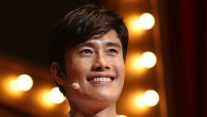 [핫이슈]‘터미네이터5’ 이병헌 캐스팅…만우절 장난전화 처벌은?