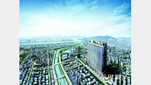 [Home&Dream]10여개 대학 인접 역세권 알짜