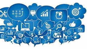 [DBR]나무에 대한 시를 쓰려면 먼저 나무가 되어야지