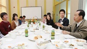“명문대-인기科가 아니라서… 그 생각부터 버려라”