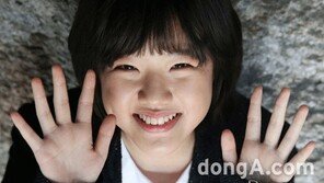 [O2플러스] ‘될성부른 떡잎’ 김향기, 14세 소녀? 당당한 여배우