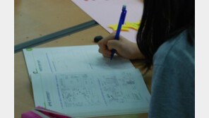 다가오는 중간고사 공부 동기부여, 진학사 개별코칭으로!