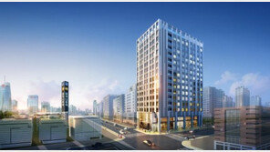 서울최저가 3.3㎡당 700만원대 인기 폭발!