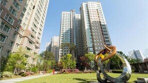 고양.파주시 초대형 프로젝트 진행, 그 중심에 일산아이파크