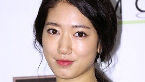 박신혜, 이번엔 월드투어…미·중·일 등 7개국서 팬미팅